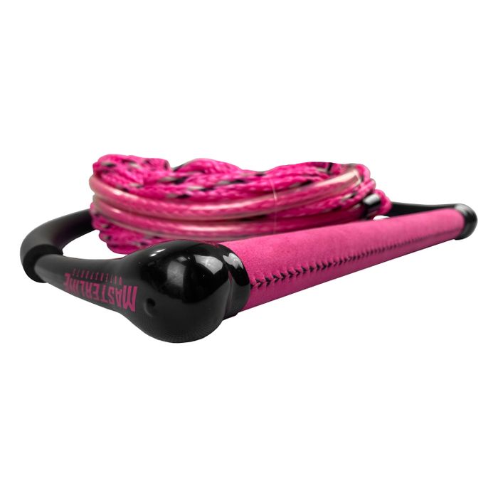 Elite Package Pink - Image 4