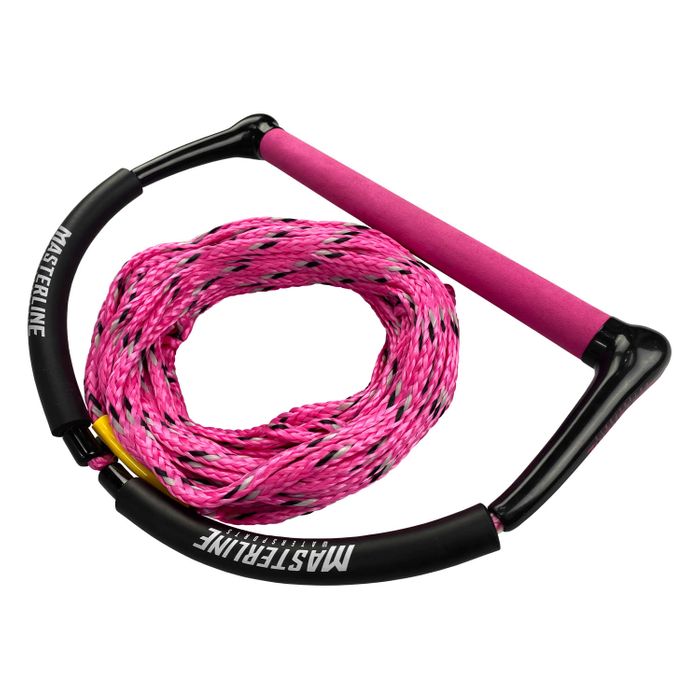 Elite Package Pink - Image 5