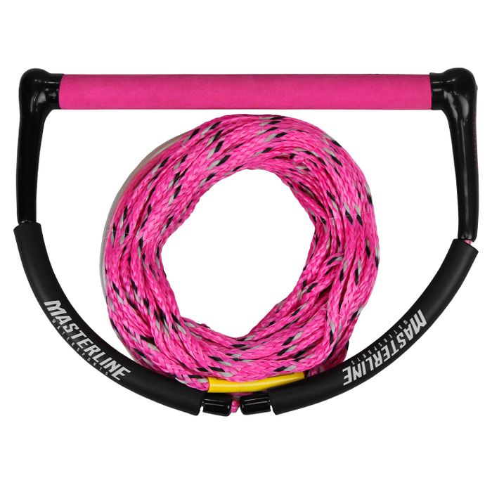 Elite Package Pink - Image 1