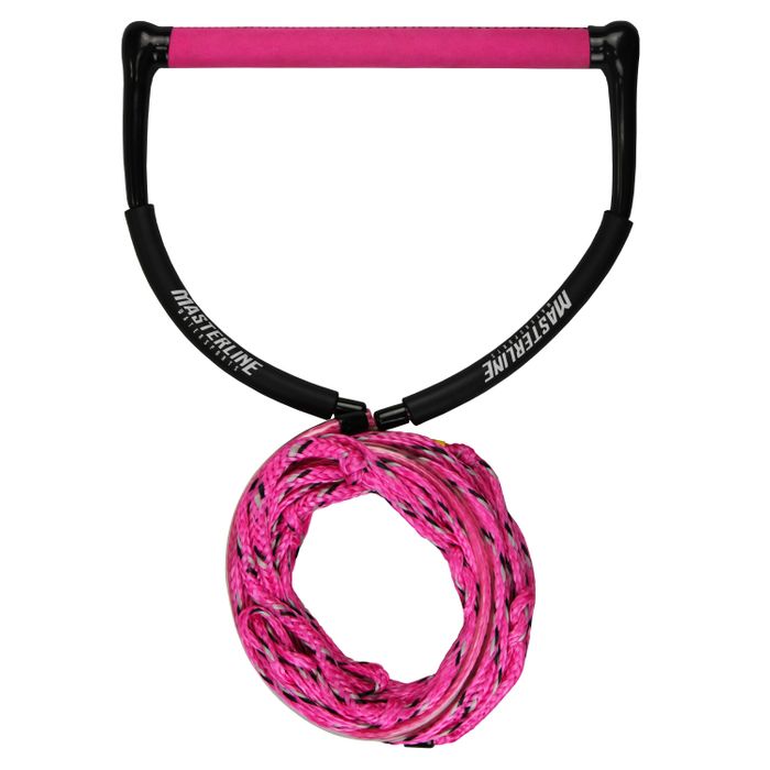 Elite Package Pink - Image 2