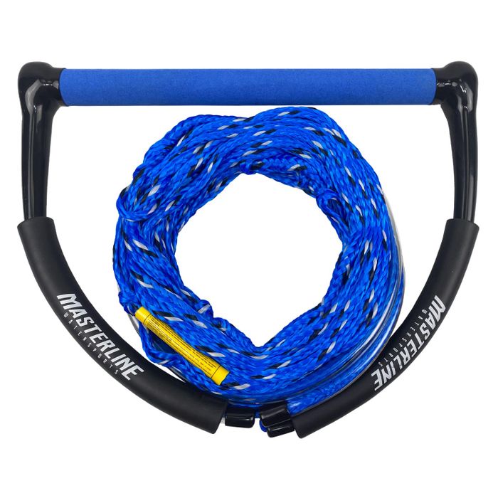 Elite Package Blue - Image 1