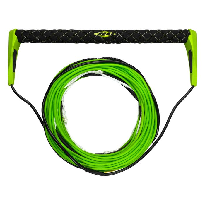 Method Pack Orange - Image 1