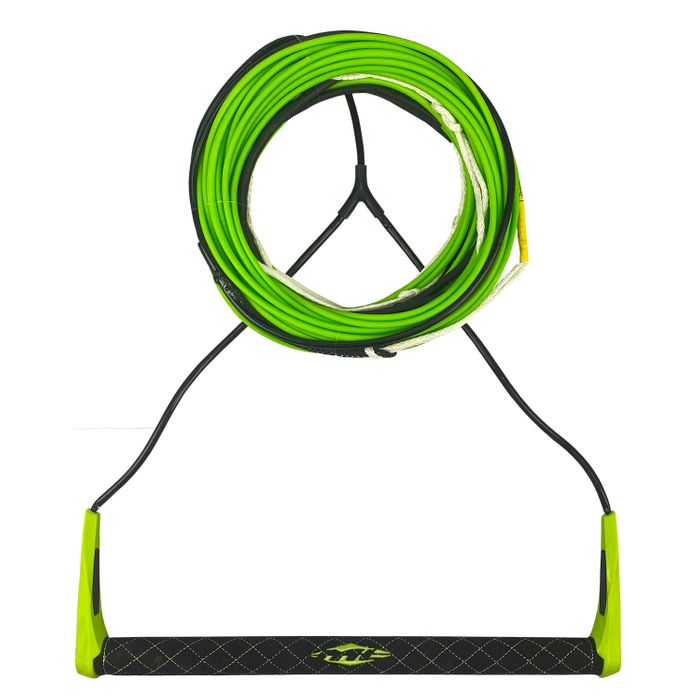 Method Pack Green Green - Image 2