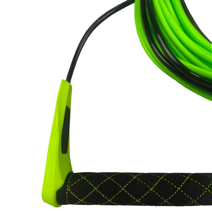 Method Pack Green Green - Image 3