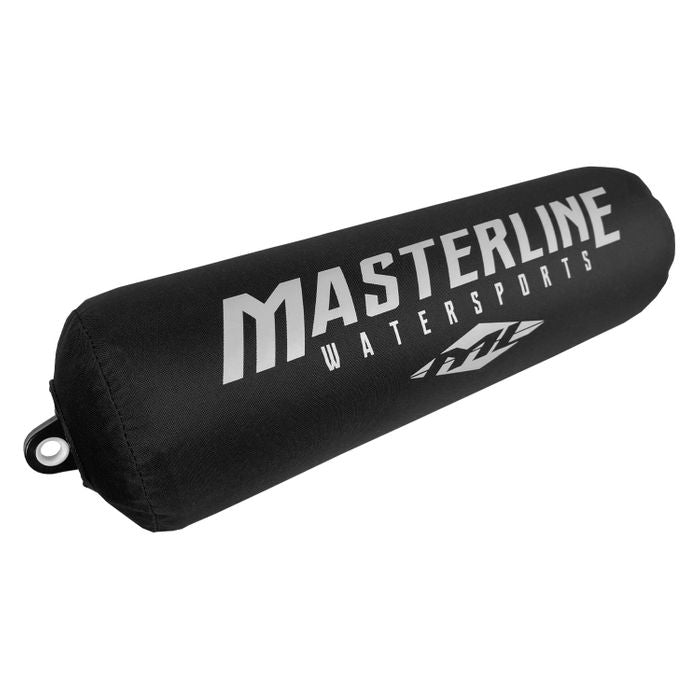 Boat Bumpers 24"