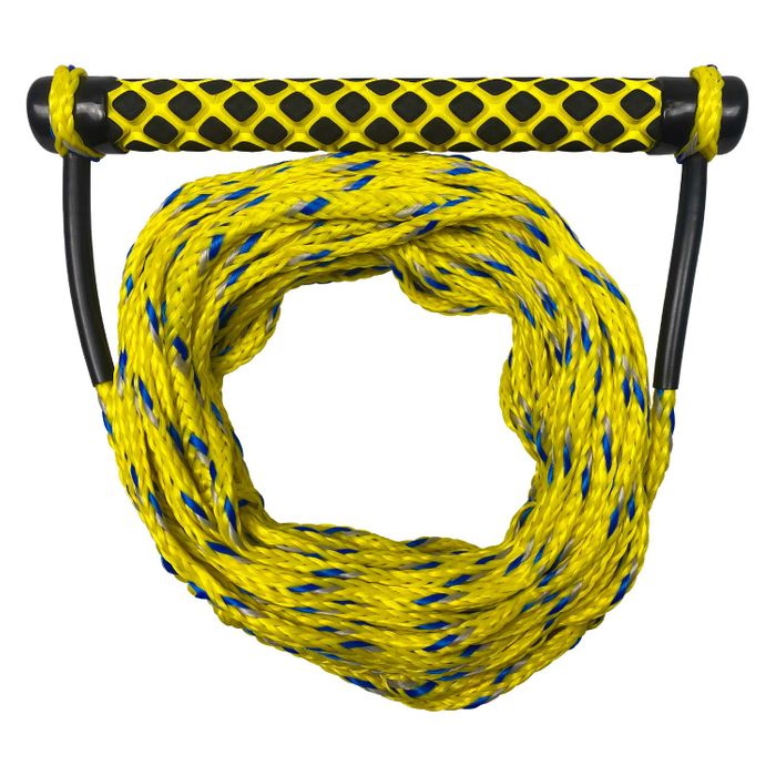 Sport EVA L/V Package YELLOW/BLUE - Image 1
