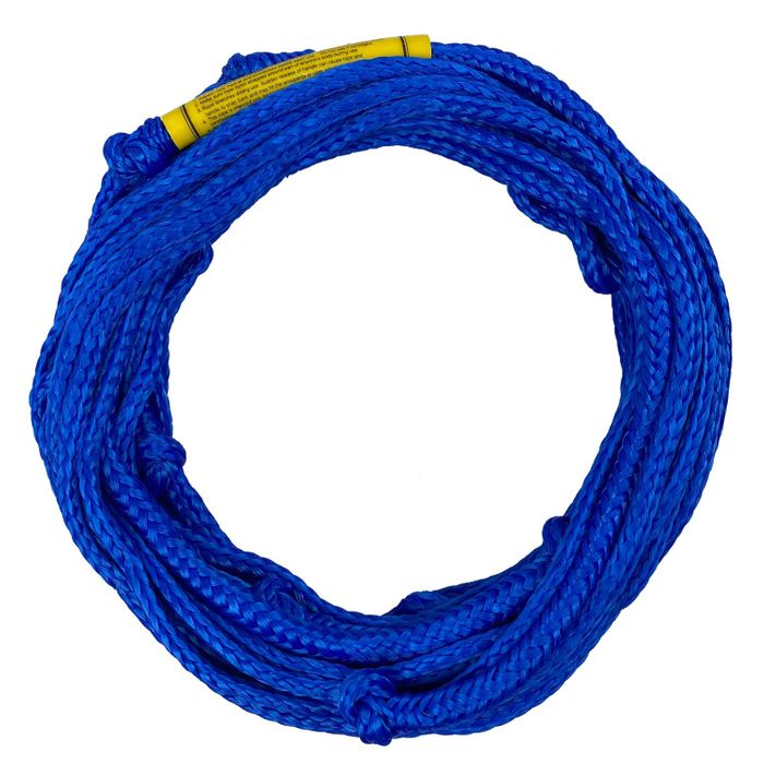 Barefoot Ski Rope