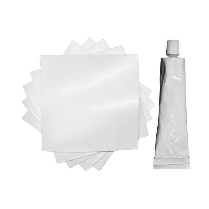 Tube Repair Kit