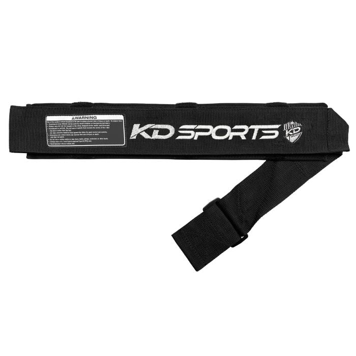 3inch Kneeboard Strap