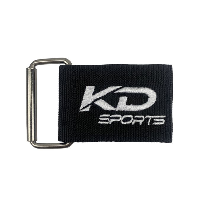 Kneeboard Extension Strap
