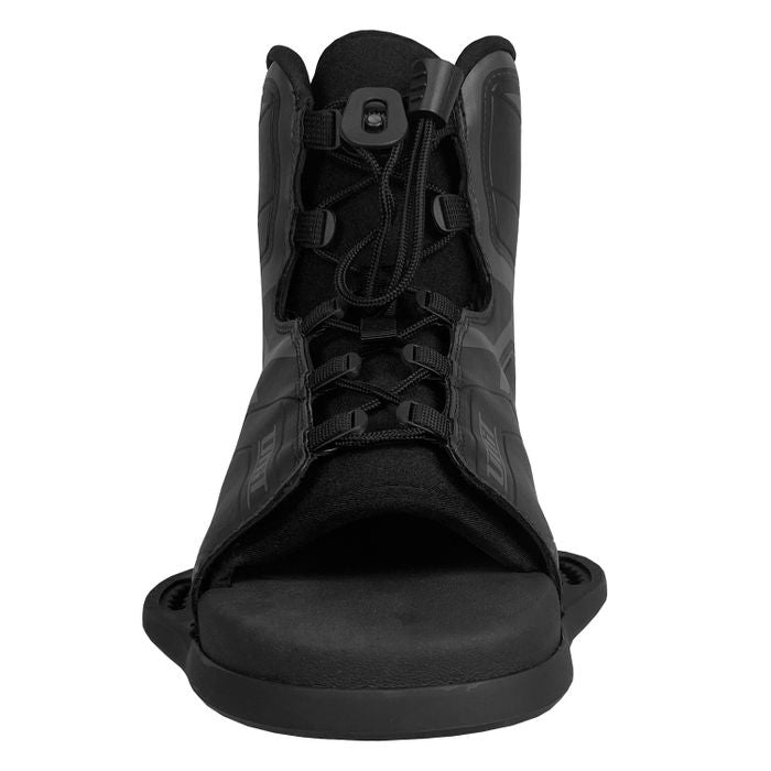 Unix Wake Boots BLACK/GREY - Image 5