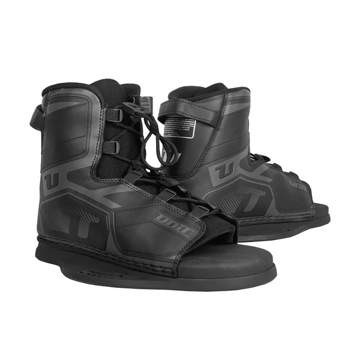 Sphere Jr Wakeboard W/ Unix Boot Package