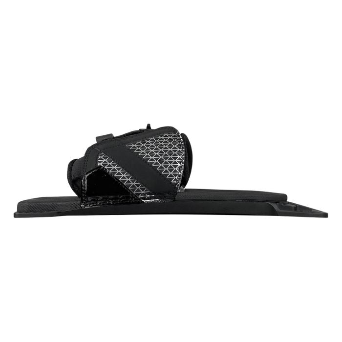 Vise Adj Rtp BLACK - Image 4
