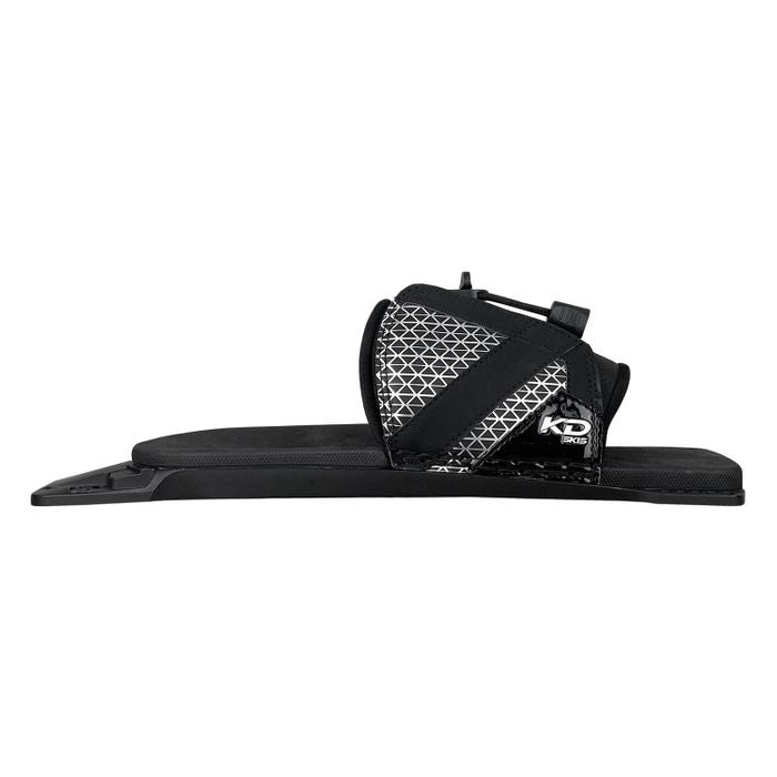 Vise Adj Rtp BLACK - Image 1
