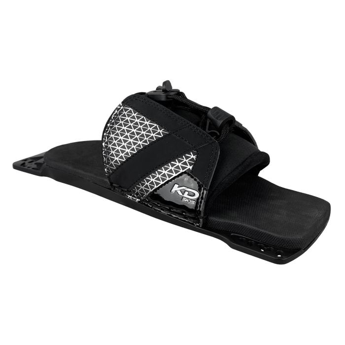 Vise Adj Rtp BLACK - Image 2