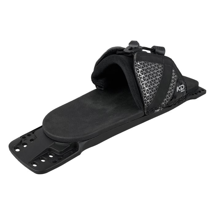Vise Adj Rtp BLACK - Image 3
