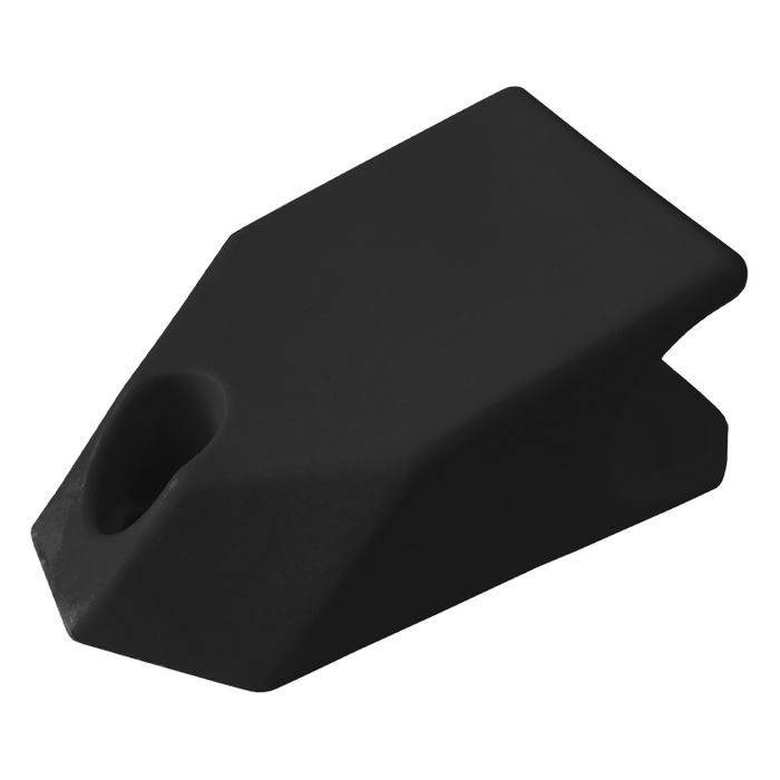 Kneeboard Hook