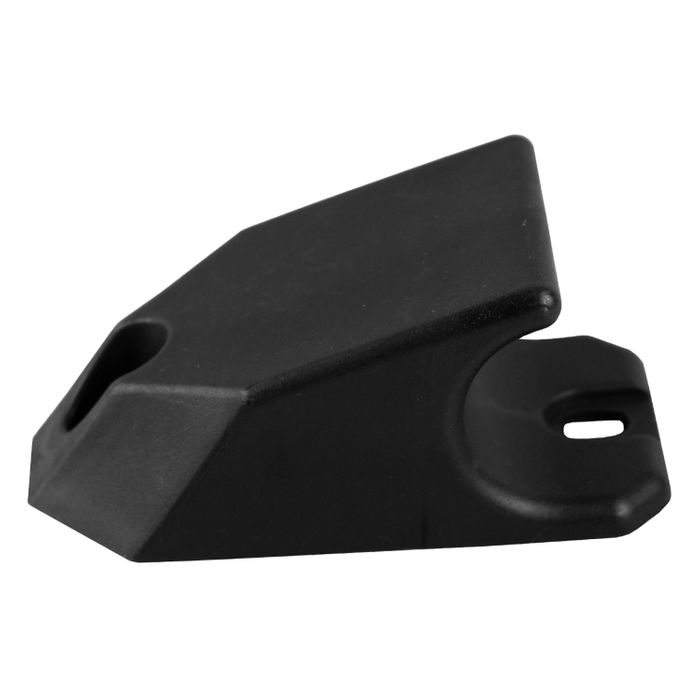 Kneeboard Hook BLACK - Image 2