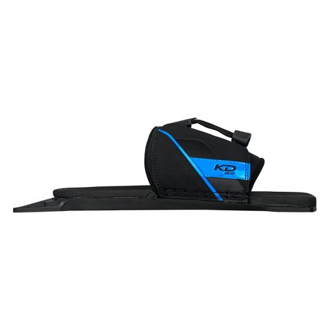 Axcess Jr ARTP