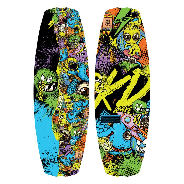 Sphere Jnr Wakeboard