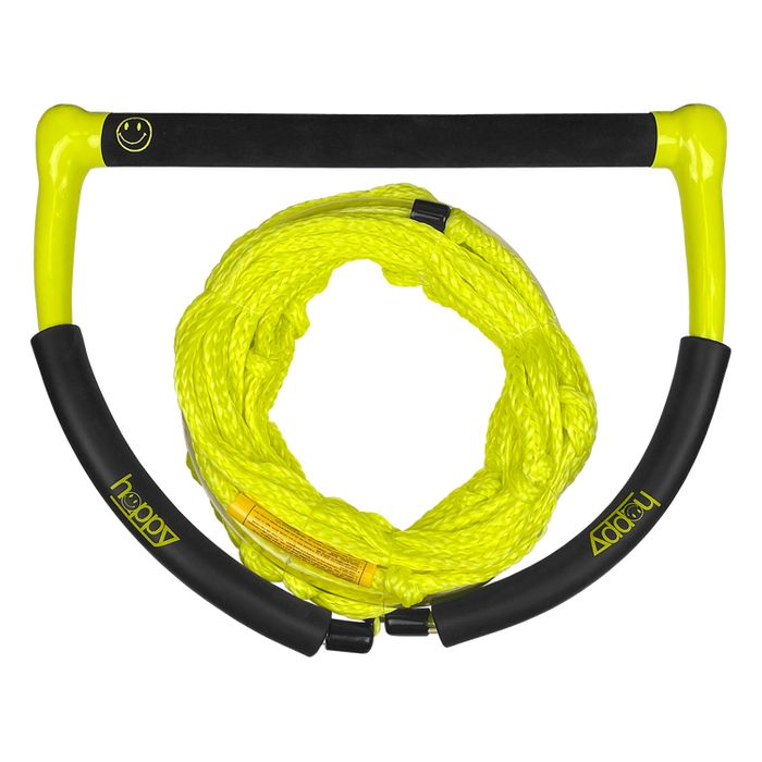 Smile Package (Yellow) Yellow - Image 1