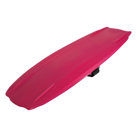 Strike Kneeboard