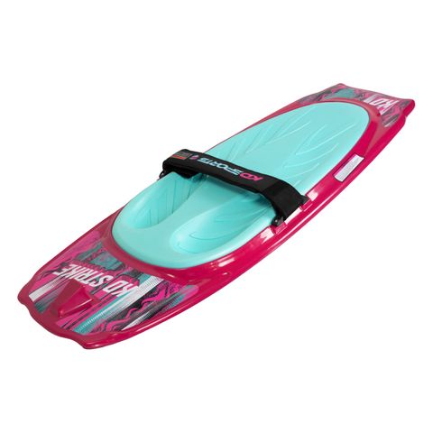 Strike Kneeboard