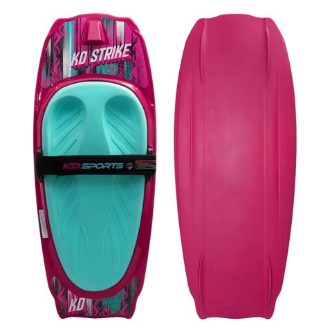 Strike Kneeboard