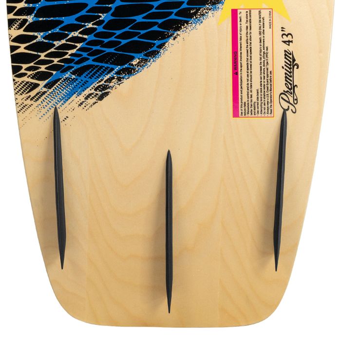Thrasher SKIPPY - Image 4