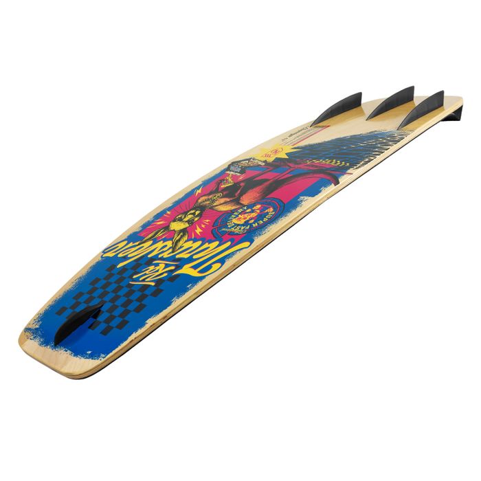 Thrasher SKIPPY - Image 7