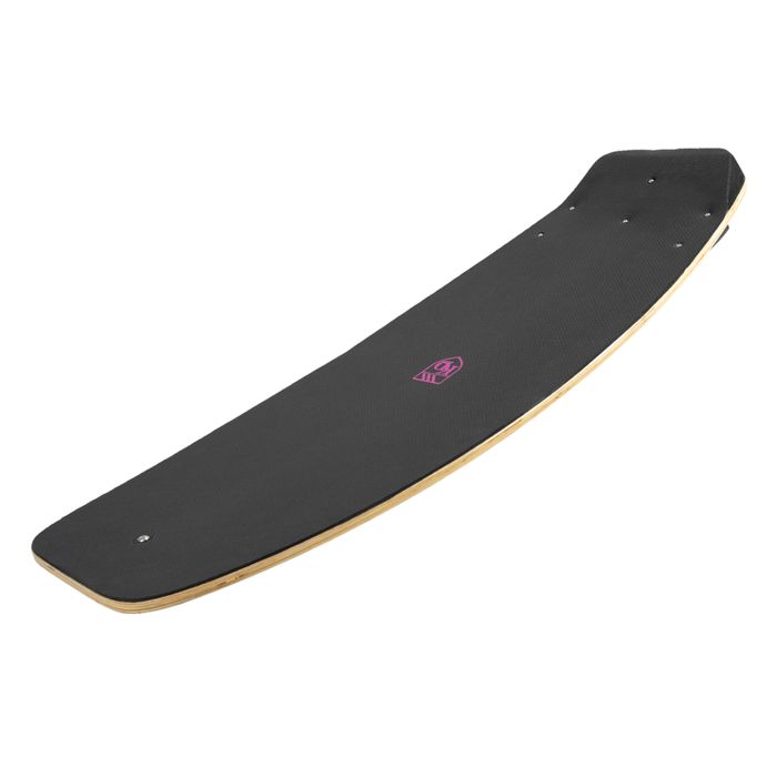 Thrasher SKIPPY - Image 9