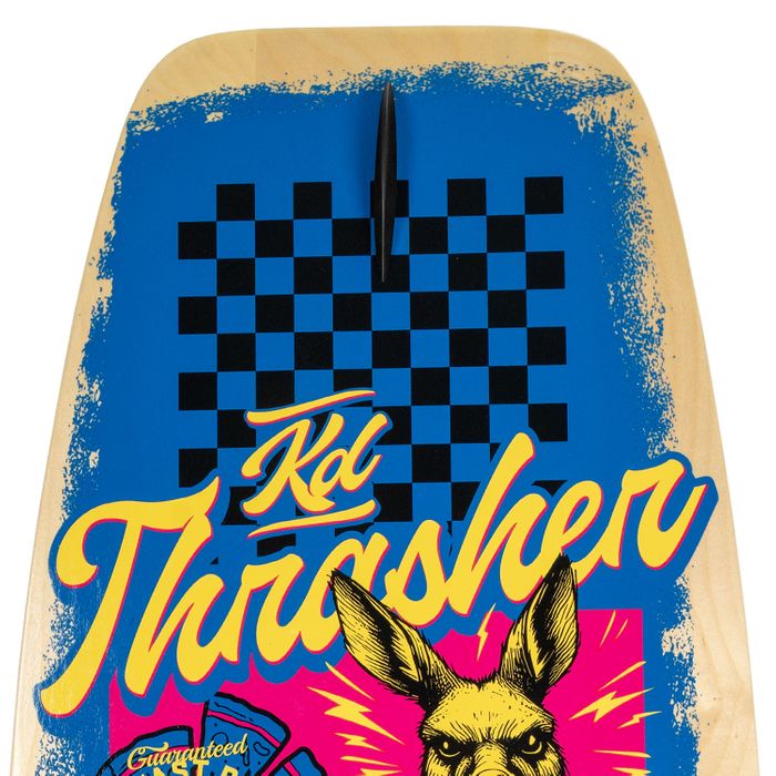 Thrasher SKIPPY - Image 2