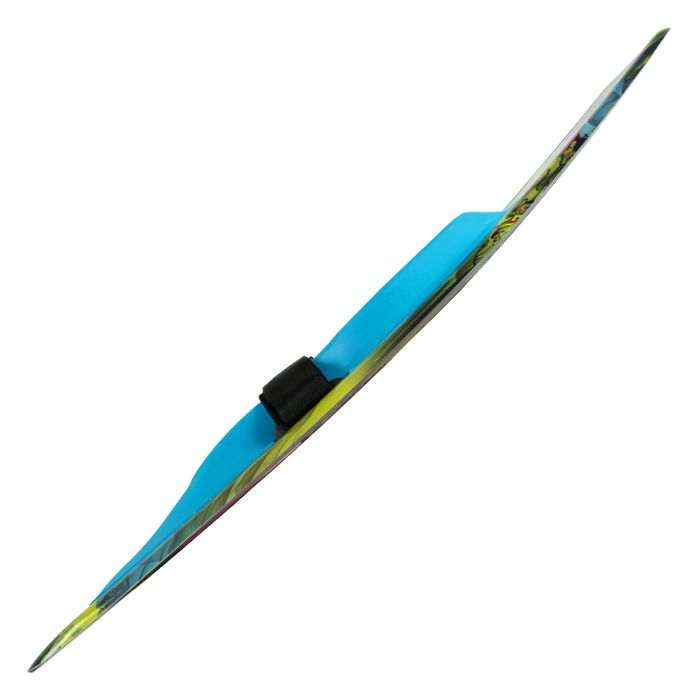 Mayhem + Hook SLIME - Image 7