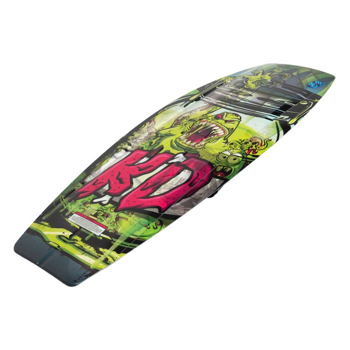 Mayhem + Hook SLIME - Image 9