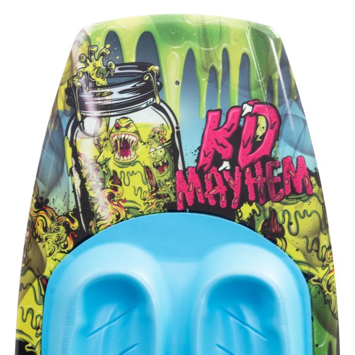 Mayhem + Hook SLIME - Image 2