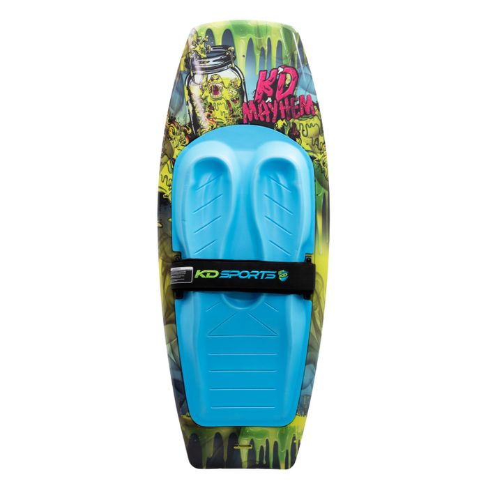 Mayhem + Hook SLIME - Image 3