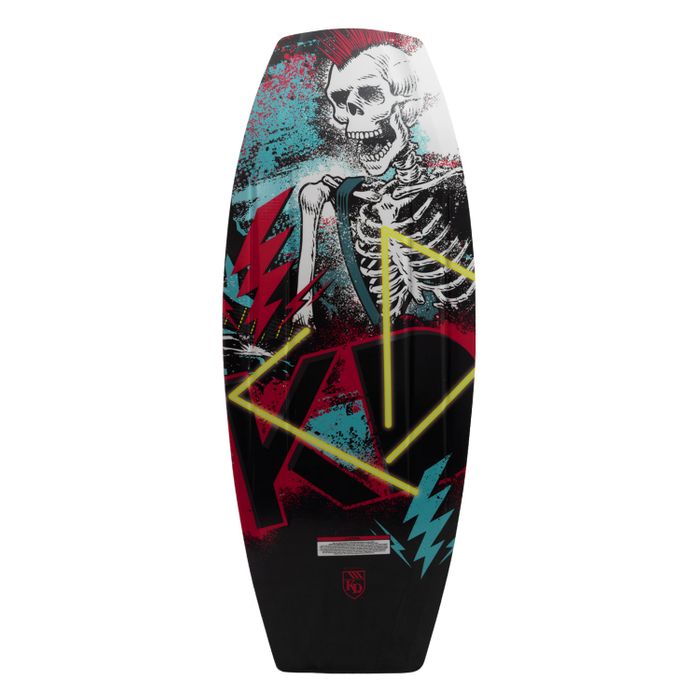 Livewire SKELETON - Image 4