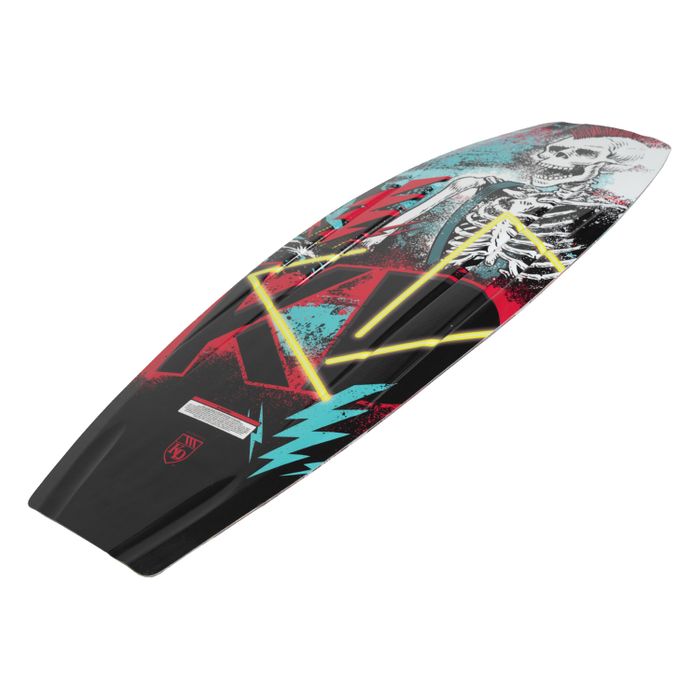 Livewire SKELETON - Image 6