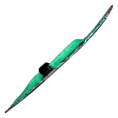 Neptune Kneeboard