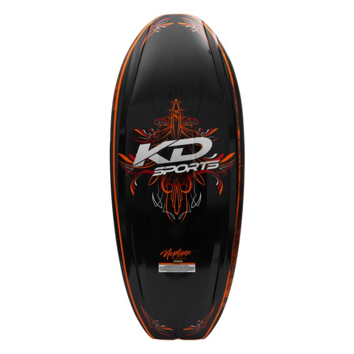 Legacy W/2X Strap CARBON - Image 4
