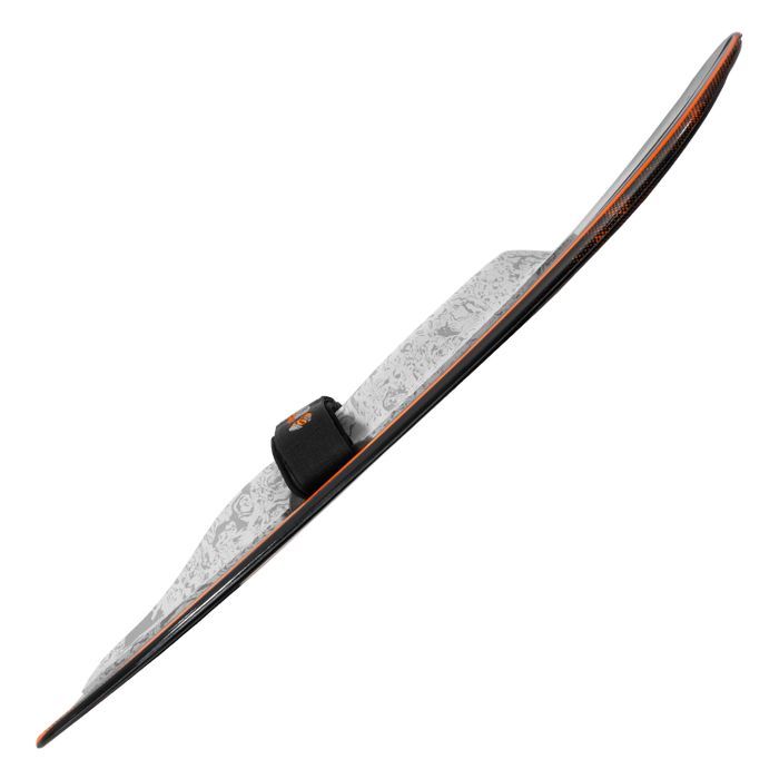 Legacy W/2X Strap CARBON - Image 7