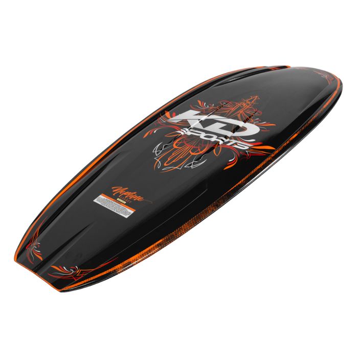 Legacy W/2X Strap CARBON - Image 9
