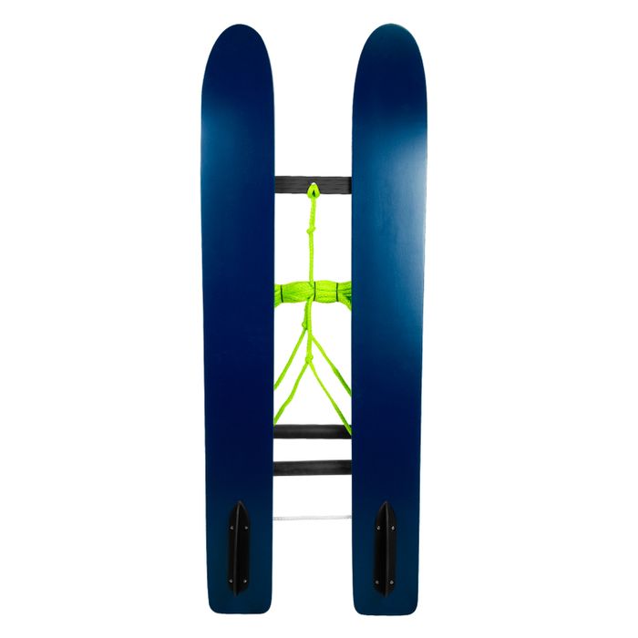 Calypso Combo Trainers ICYPOLE - Image 5