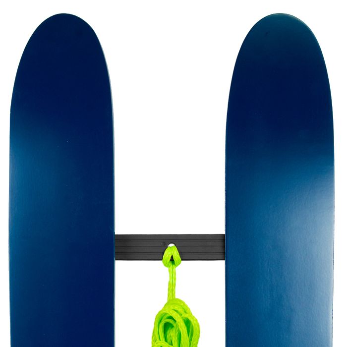 Calypso Combo Trainers ICYPOLE - Image 6