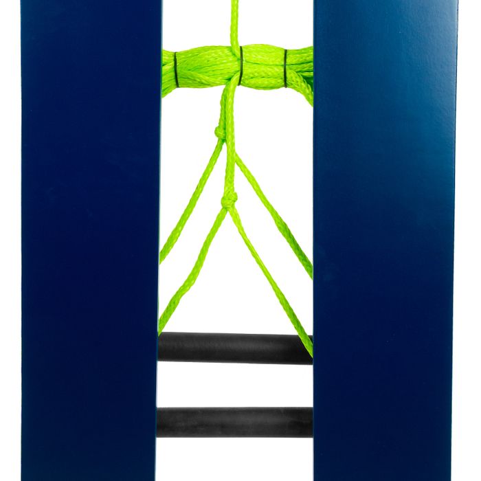 Calypso Combo Trainers ICYPOLE - Image 7