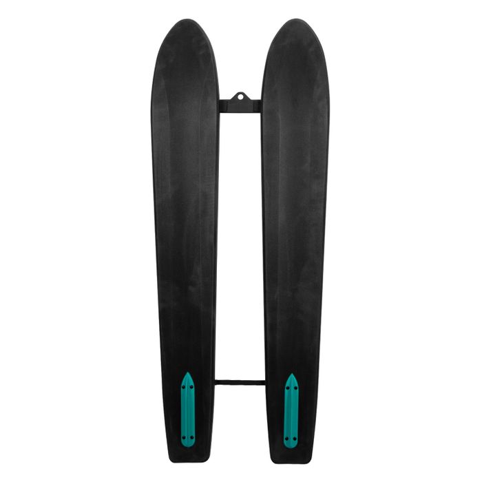 Orbit Jnr Combo W/Bar SPACE - Image 8