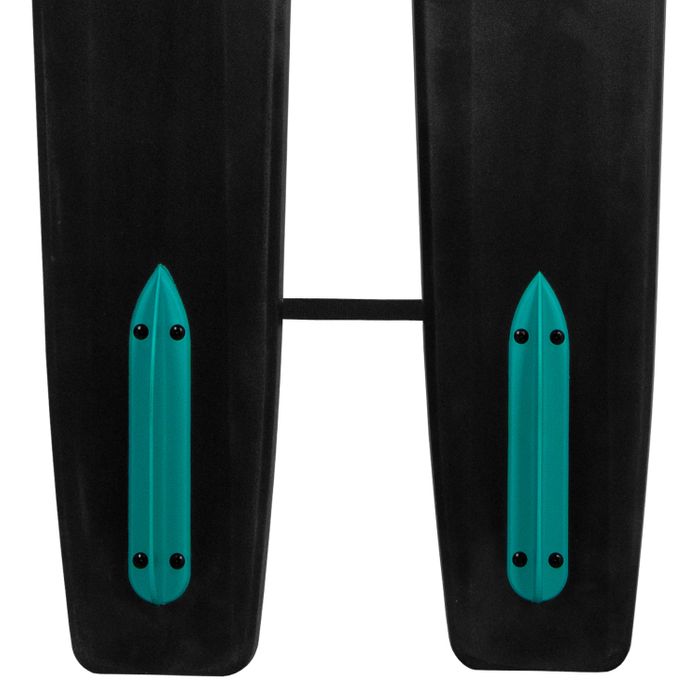 Orbit Jnr Combo W/Bar SPACE - Image 9