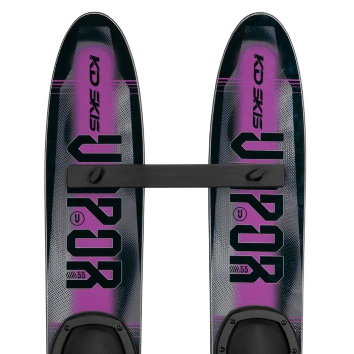 Vapor Jnr Combo PINK/BLACK - Image 2