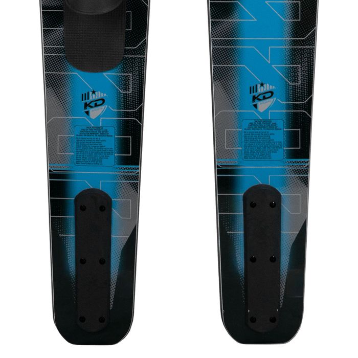 Vapor Adult Combo BLUE/BLACK - Image 4