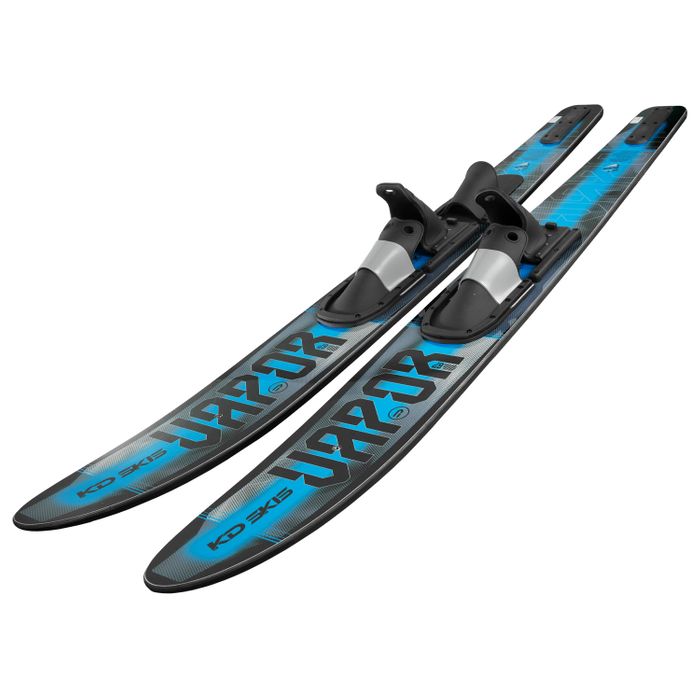 Vapor Adult Combo BLUE/BLACK - Image 6